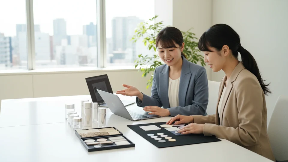 株式会社アルファブレイン・ワールド